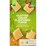 Woolworths Clotted Cream Flavoured Fudge 150g