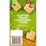 Woolworths Clotted Cream Flavoured Fudge 150g