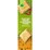 Woolworths Clotted Cream Flavoured Fudge 150g