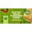 Woolworths Clotted Cream Flavoured Fudge 150g