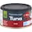 Woolworths Tuna Chilli 95g