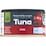 Woolworths Tuna Chilli 95g