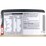 Woolworths Tuna Chilli 95g