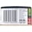 Woolworths Tuna Chilli 95g