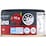 Woolworths Tuna Chilli 95g