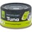Woolworths Tuna Lime & Cracked Pepper 95g