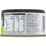 Woolworths Tuna Lime & Cracked Pepper 95g