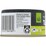 Woolworths Tuna Lime & Cracked Pepper 95g