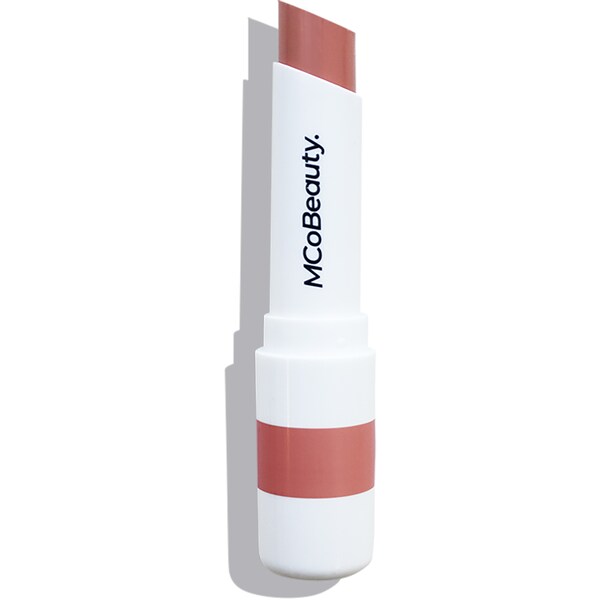 MCoBeauty Long Wear Lipstick Nearly Nude 3.5g