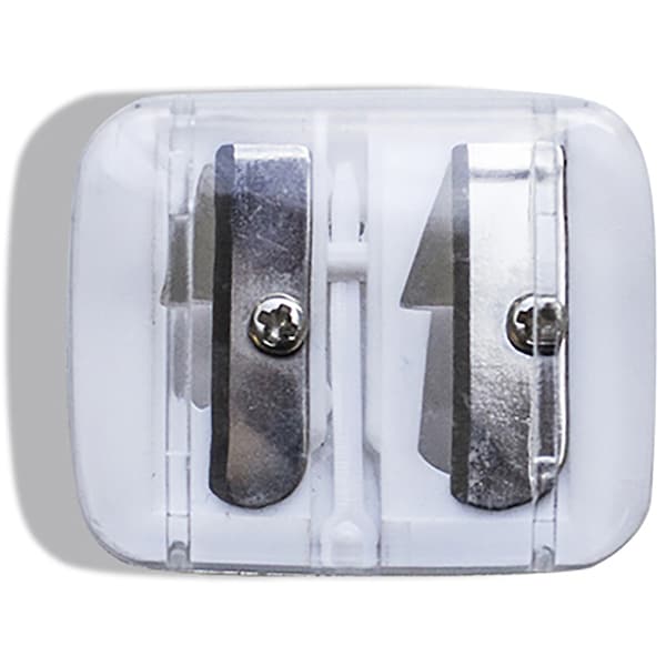 MCoBeauty Dual Sharpener each