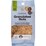 Woolworths Nuts Granulated 200g