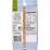 Woolworths Nuts Granulated 200g