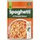 Woolworths Spaghetti In Tomato Sauce 420g
