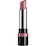 Rimmel London The Only 1 Lipstick 200 It's A Keeper Each