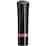 Rimmel London The Only 1 Lipstick 200 It's A Keeper Each