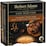 Herbert Adams Slow Cooked Pies Beef & Mushroom 200g