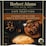 Herbert Adams Slow Cooked Pies Beef & Mushroom 200g