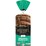 William's Wholemeal Sourdough Loaf Wholemeal 800g