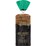 William's Wholemeal Sourdough Loaf Wholemeal 800g