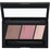 Maybelline Master Contour Face Contouring Palette - Light/Medium Each