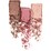 Maybelline Master Contour Face Contouring Palette - Light/Medium Each