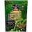 Hanabi Edamame Soybean Pods Soybean Pods 400g