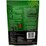 Hanabi Edamame Soybean Pods Soybean Pods 400g