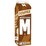 Masters Iced Coffee 1l