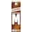Masters Iced Coffee 1l
