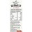 Ceres Organics Seaweed Chilli 5g