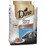 Dine Finest Serve With Fish Selection In Gravy Mini Pouch 6 Pack