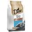 Dine Finest Serve With Fish Selection In Gravy Mini Pouch 6 Pack