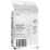 Dine Finest Serve With Fish Selection In Gravy Mini Pouch 6 Pack