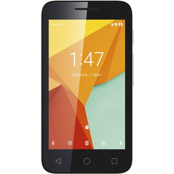 Vodafone Smart Mini 7 3g Each