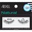 Ardell Lashes 120 Black each