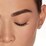 Ardell Lashes 120 Black each
