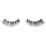 Ardell Lashes 120 Black each