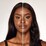 Ardell Lashes 120 Black each