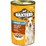 Baxter's Wet Dog Food Loaf Five Meats 700g