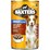 Baxter's Wet Dog Food Loaf Five Meats 700g