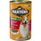 Baxter's Wet Dog Food Senior Cass Beef, Pasta & Vege 700g