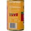 Baxter's Wet Dog Food Senior Cass Beef, Pasta & Vege 700g
