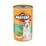 Baxter's Wet Dog Food Casserole Lamb, Pasta & Veg 1.2kg