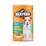 Baxter's Wet Dog Food Casserole Lamb, Pasta & Veg 1.2kg