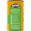 Baxter's Wet Dog Food Casserole Lamb, Pasta & Veg 1.2kg