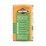 Baxter's Wet Dog Food Casserole Lamb, Pasta & Veg 1.2kg