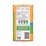 Baxter's Wet Dog Food Casserole Lamb, Pasta & Veg 1.2kg