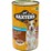 Baxter's Wet Dog Food Loaf Five Meats 1.2kg