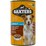 Baxter's Wet Dog Food Loaf Five Meats 1.2kg