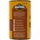 Baxter's Wet Dog Food Loaf Five Meats 1.2kg